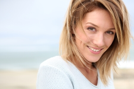 sites de rencontres en ligne pour les veuvesKate Gosselin datant milliardaire