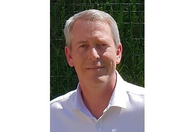 Responsable de l'agence matrimoniale Unicis Troyes