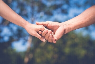 Responsable de l'agence matrimoniale Unicis Besançon