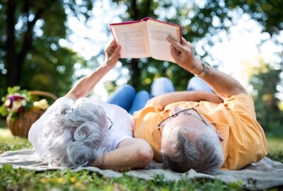 Témoignages des adhérents qui ont fait LA rencontre sérieuse grâce aux agences matrimoniales Unicis