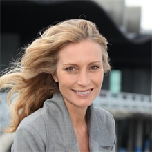 femme marie rencontre châlons en champagne femme marie rencontre châlons en champagne