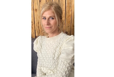 Responsable de l'agence matrimoniale Unicis Pau