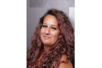 Responsable de l'agence matrimoniale Unicis Troyes