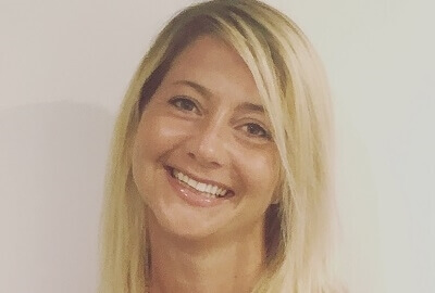 Responsable de l'agence matrimoniale Unicis Hyères