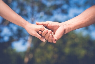 Responsable de l'agence matrimoniale Unicis Poitiers